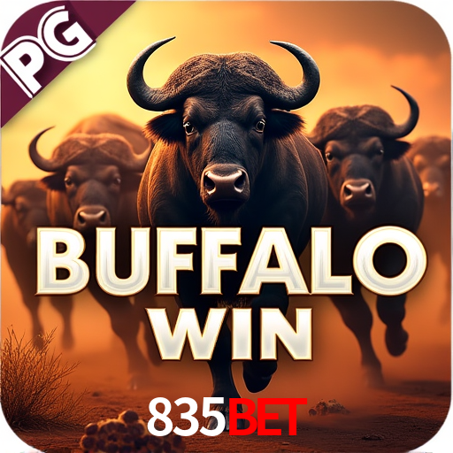 Descubra a Essência do 835bet: Nossa História e Compromissos