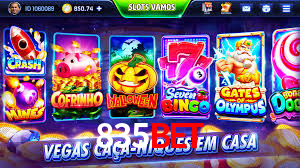 835bet - Site De Jogos De Cassino - 835bet.com