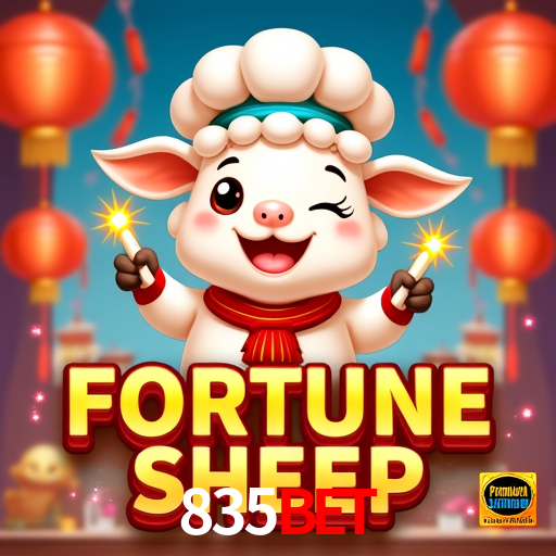 A Revolução dos Aplicativos de Jogos no 835bet