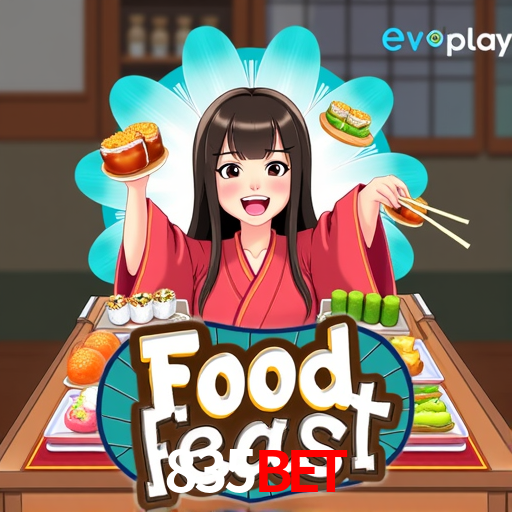 Desvendando o Mundo dos Jogos Virtuais na 835bet