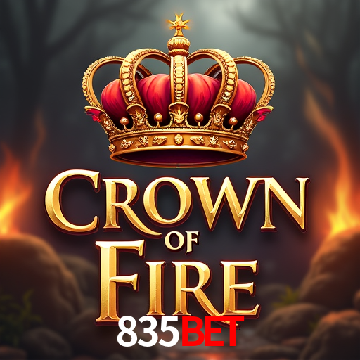 Experiência VIP 835bet