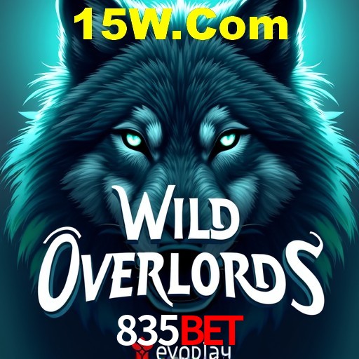 Dicas Essenciais para Melhorar seu Desempenho em Jogos de Palavras