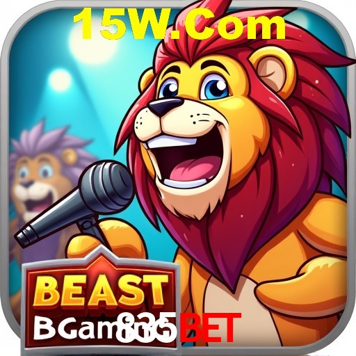 Descubra a Essência do 835bet: Nossa História e Compromissos