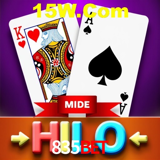 Jogo Spaceman 835bet