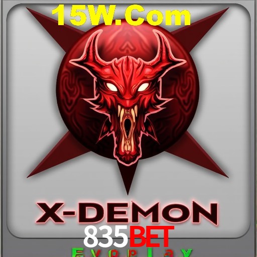 A Experiência Imersiva dos Cassinos Ao Vivo no 835bet