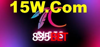 835bet.com