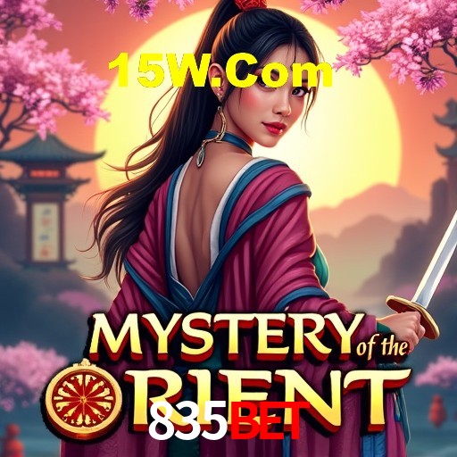 Estatísticas Esportivas 835bet