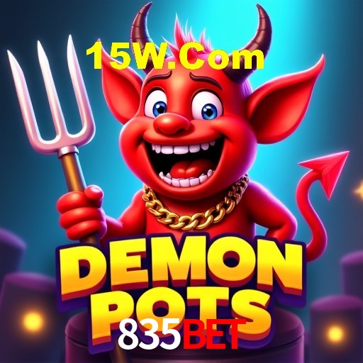 Avaliações dos Jogadores 835bet