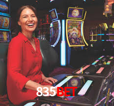 835bet.com
