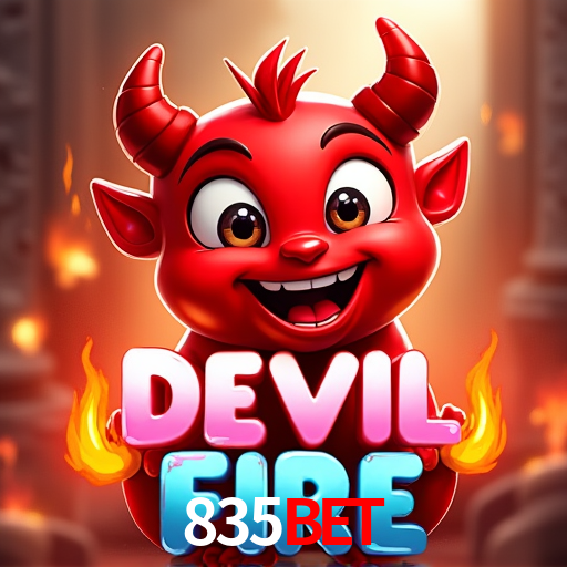 Diretório de Jogos 835bet