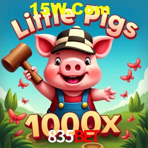 A Popularidade dos Caça-Níqueis no 835bet