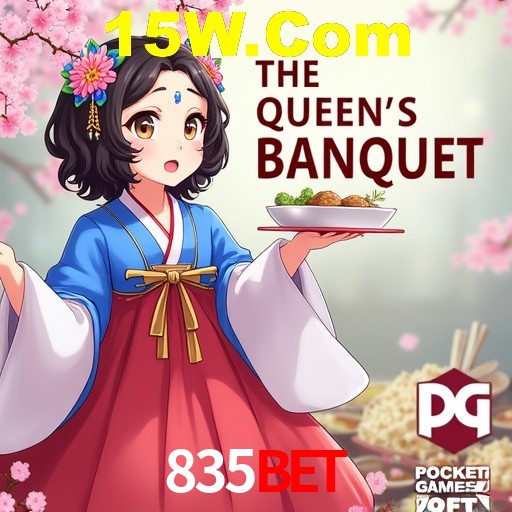 Jogo Spaceman 835bet