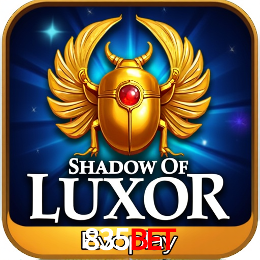 Descubra a Essência do 835bet: Nossa História e Compromissos