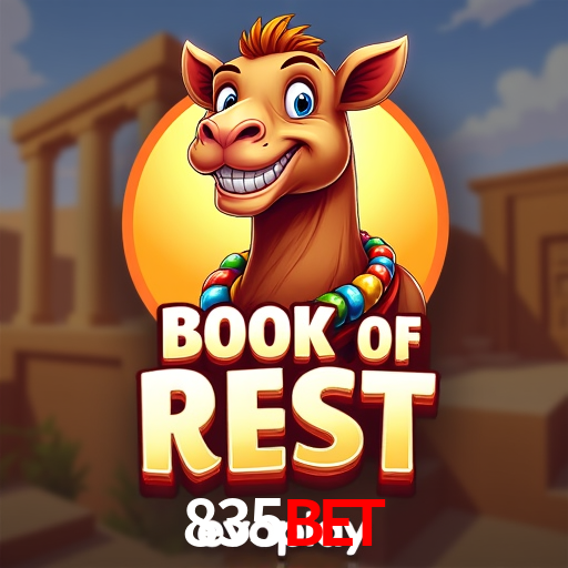 Estatísticas Esportivas 835bet