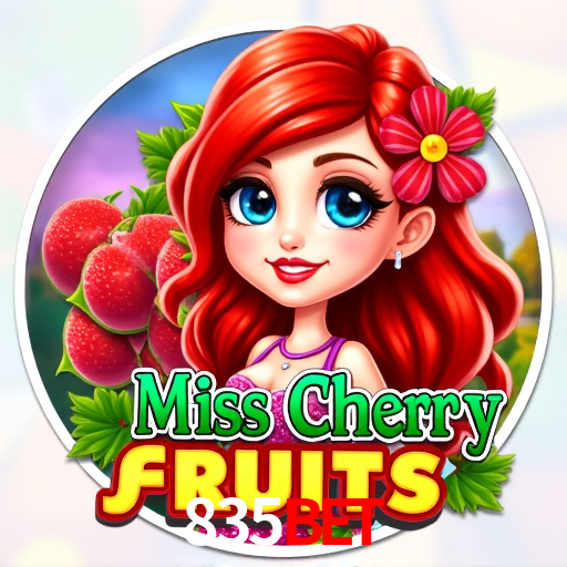 Apostas de Basquete 835bet