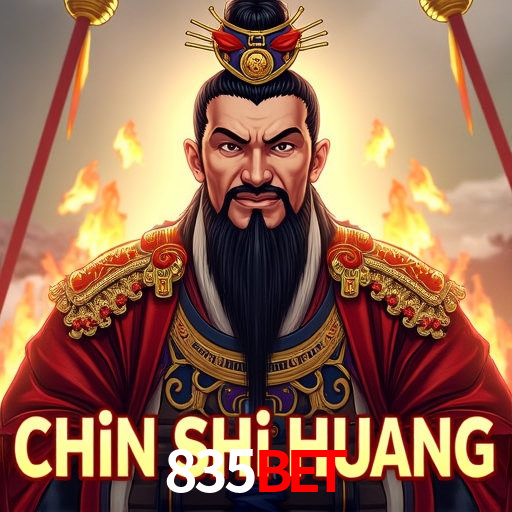 Estratégias Crash Games 835bet