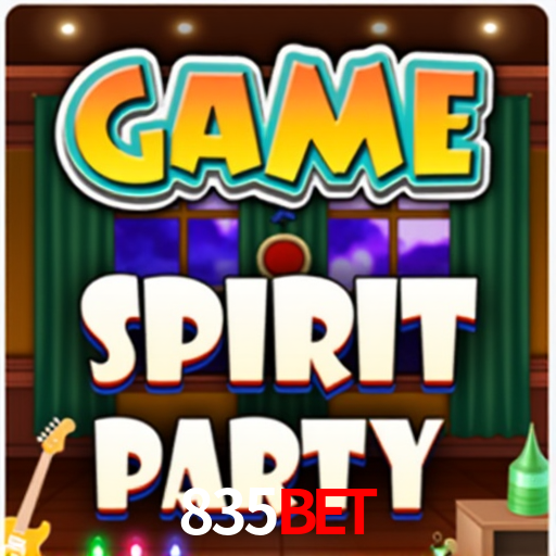 Desvendando o Mundo dos Jogos Virtuais na 835bet