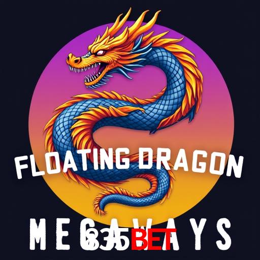 Apostas Esportivas na 835bet: Um Guia Completo