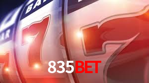 835bet