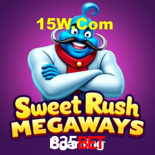 Gates of Olympus 835bet