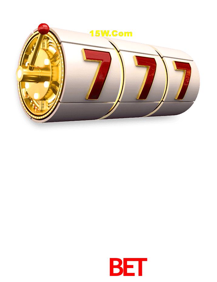 Casino Ao Vivo 835bet