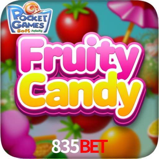 PIX Instantâneo 835bet