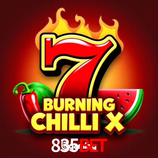 Interface do App 835bet