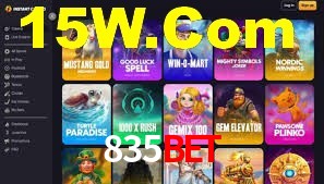 835bet,835bet.com