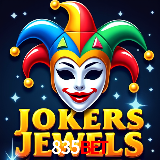 A Emoção da Loteria na 835bet: Uma Chance de Mudança de Vida