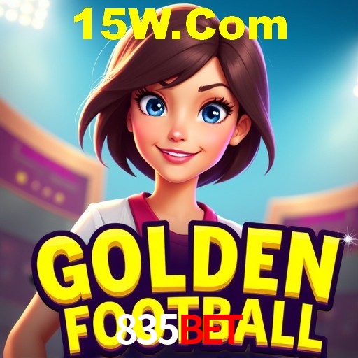 Descubra o Programa VIP da 835bet: Vantagens Exclusivas para Jogadores