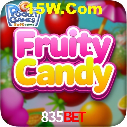 Interface Premium 835bet