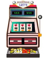 Segurança 2FA 835bet