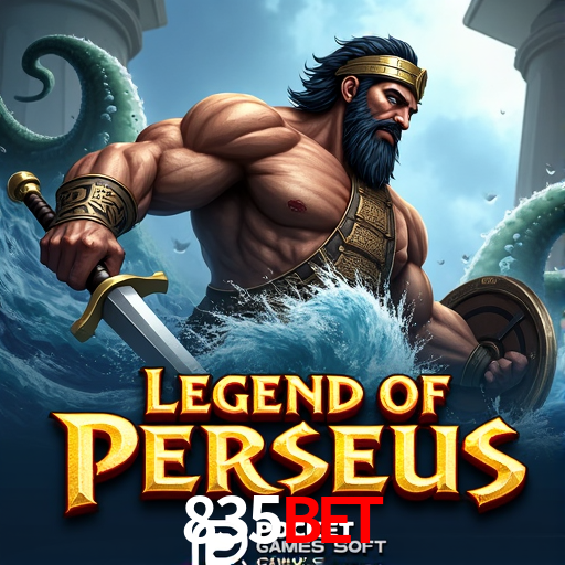 Desvendando o Mundo dos Jogos Virtuais na 835bet