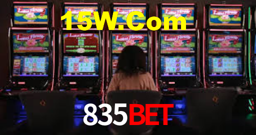 835bet,835bet.com