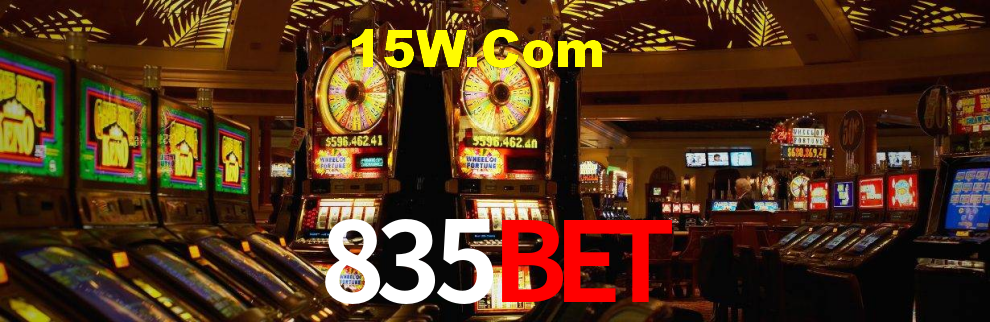 835bet.com