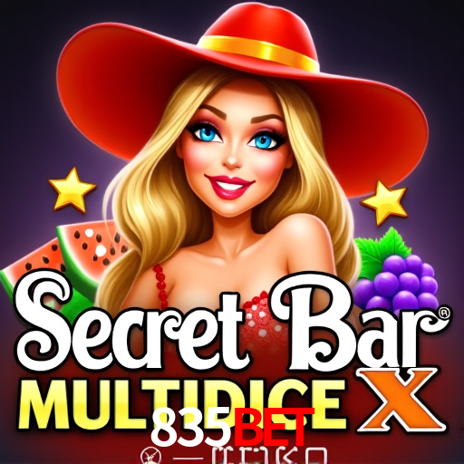 A Popularidade dos Caça-Níqueis no 835bet