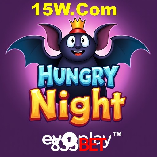 Inovações de Jogos na 835bet: O Futuro das Experiências Interativas