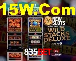 835bet,835bet.com
