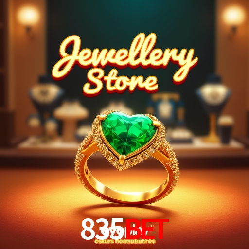 Apostas de Futebol 835bet