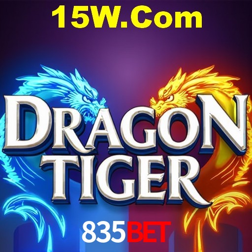 Apostas de Futebol 835bet