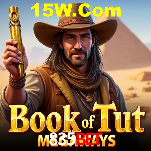 Estatísticas Crash Games 835bet