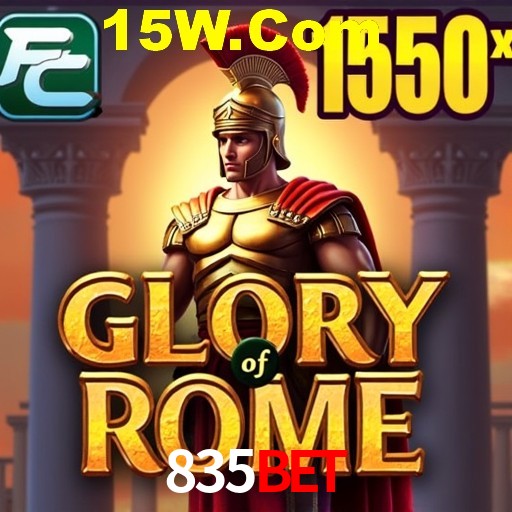 A Revolução dos Aplicativos de Jogos no 835bet