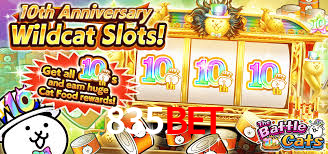 835bet,835bet.com