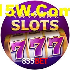 835bet.com