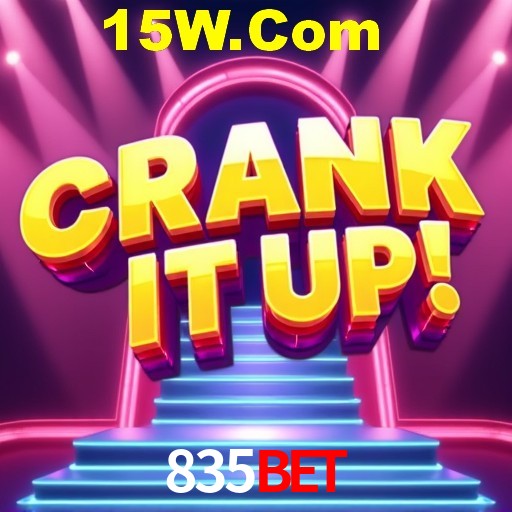 Descubra o Mundo do Cassino Online com 835bet