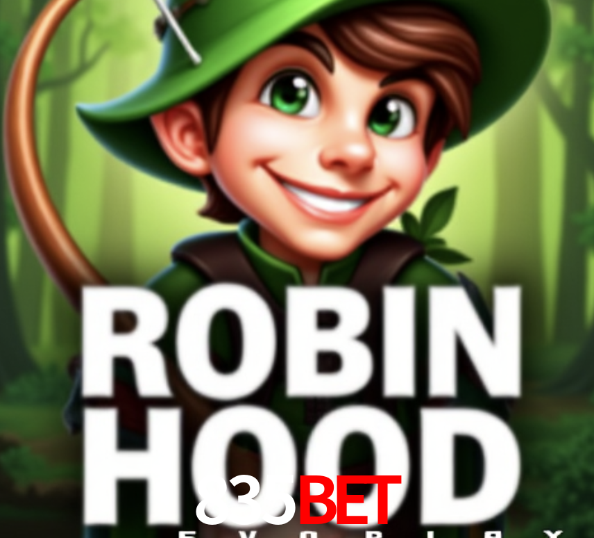 Casino Ao Vivo 835bet