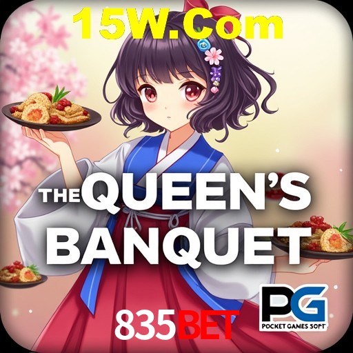 A Popularidade dos Caça-Níqueis no 835bet