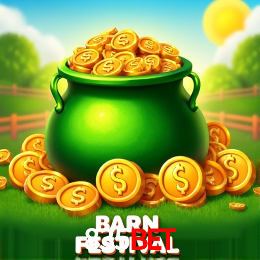 Apostas de Tênis 835bet