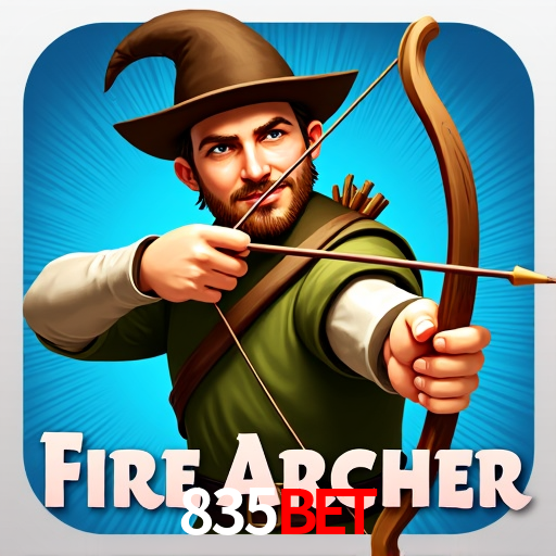 Bônus Diários 835bet