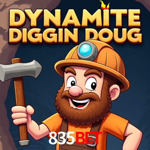 Descubra o Programa VIP da 835bet: Vantagens Exclusivas para Jogadores